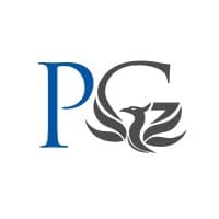 Phoenix Global, LLC