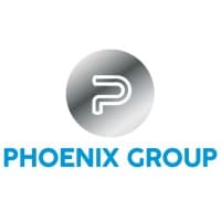 Phoenix Group - Aluminium Extrusion Dies