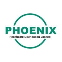 PHOENIX Healthcare Distribution Ltd