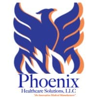 Phoenix Healthcare Solutions, LLC