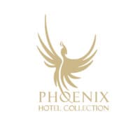 Phoenix Hotels Collection