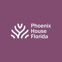 Phoenix House Florida