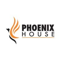 Phoenix House Youth Services