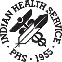 Phoenix Indian Medical Center