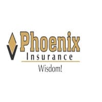 phoenix insurance company ltd