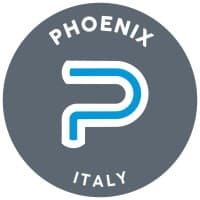 Phoenix International S.p.A.