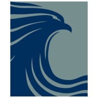 Phoenix Investment Adviser, LLC