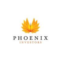 phoenix investors