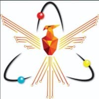 Phoenix Club, LNMIIT
