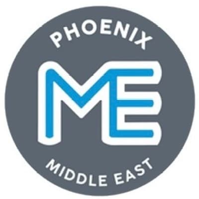 Phoenix Middle East for Precision Dies LLC