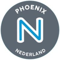 Phoenix Nederland B.V. - Aluminium Extrusion Dies