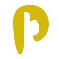 Phoenix Nexus