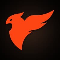 Phoenix One Games