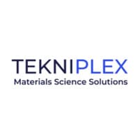 Grupo Phoenix is now TekniPlex