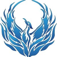 Team Phoenix Racing - SVNIT