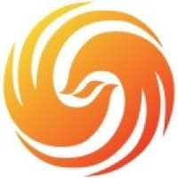 Phoenix Satellite Television (US) Inc.