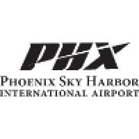 phoenix sky harbor international airport