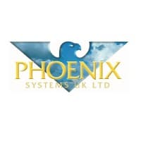 Phoenix Systems UK Ltd