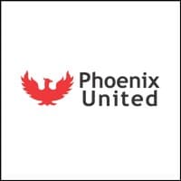 Phoenix United Mall, Bareilly