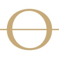 Phoenix Yacht Management