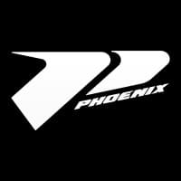 Phoenix Bats
