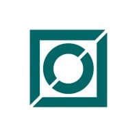 Phoenix Laundry Systems