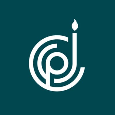 Center for Jewish Philanthropy of Greater Phoenix