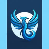 Phoenix Crew