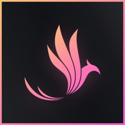 Phoenix Ecommerce Technologies