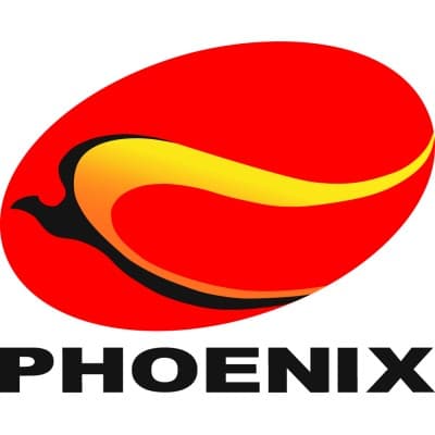 Phoenix Petroleum Philippines, Inc.