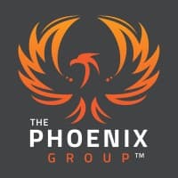 The Phoenix Group®