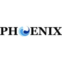 PHOENIX GROUP