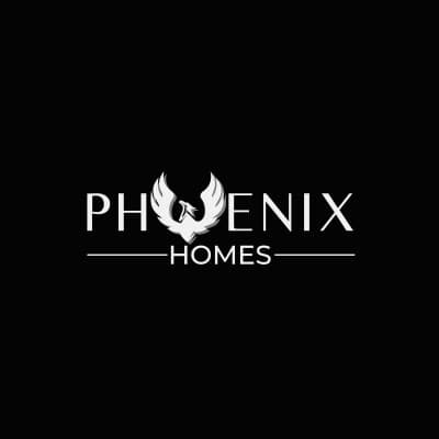 Phoenix Homes