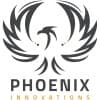 Phoenix Innovations