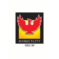 Phoenix Marketcity Kurla