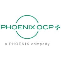 PHOENIX OCP
