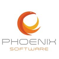 Phoenix Software - The Real Estate Platform (REP)