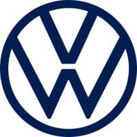 Phoenix Volkswagen