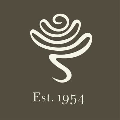 Phoenox Textiles