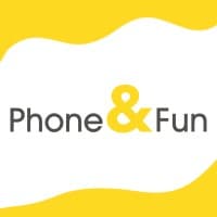 Phone&Fun