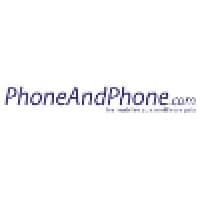PhoneAndPhone.com
