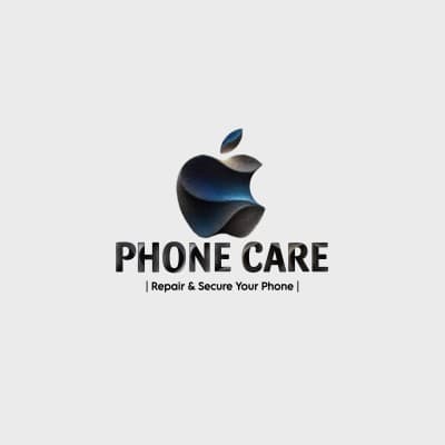 Phone Care Mobile & co.