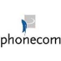 Phonecom Belgium