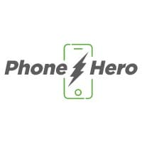 PhoneHero.se