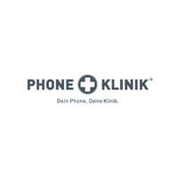 PhoneKlinik