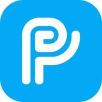 PhonePay