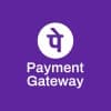 PhonePe Payment Gateway
