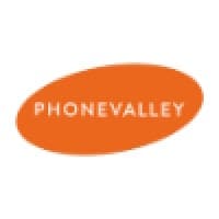 phonevalley