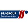 Phong Phu International JSC (PPJ)