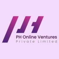 PH Online Ventures